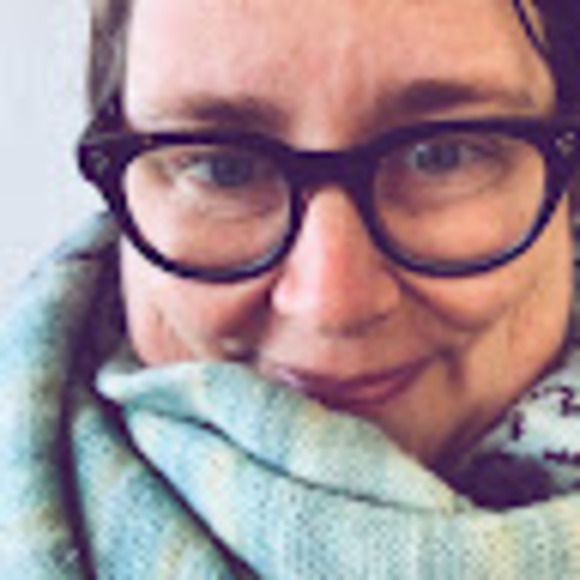 Meet your Posher, Sahra - Picture 1 of 1